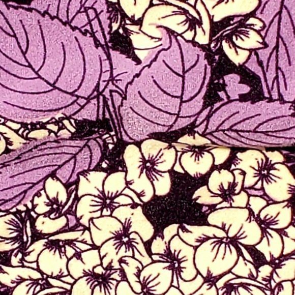 LuLaRoe leggings and tops - Picture 5 of 13